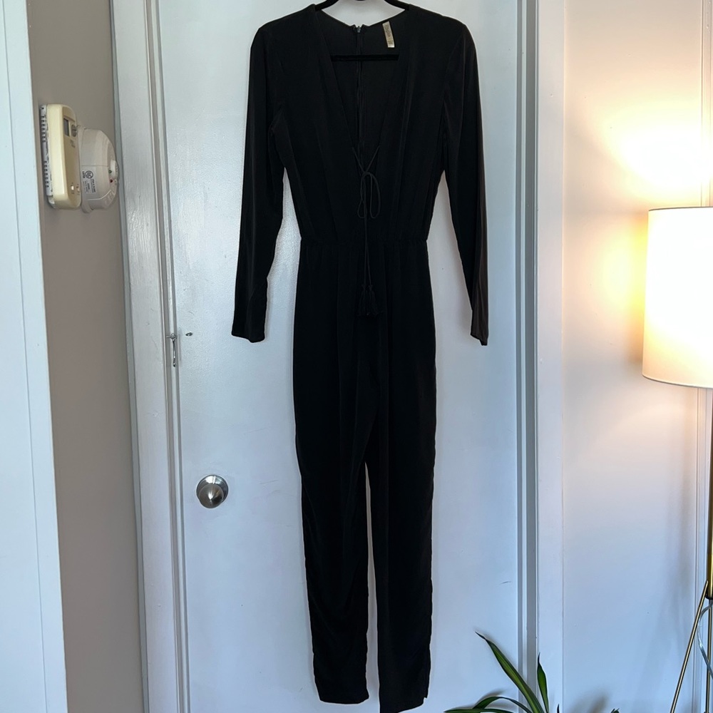 Rory Beca jumpsuit